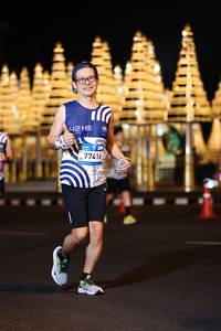 BIB: 
                            <button type="button" onclick="openModal(24295217)" class="btn btn-primary btn-sm float-right btn-popup" data-toggle="modal" data-target=".modal-high-quality">
                        <i class="fas fa-shopping-cart"></i> Add to Cart
                    </button>
                                            <button type="button" onclick="isThisMe(24295217, true)" class="btn btn-success btn-sm float-right btn-popup btn-isme hidden" data-toggle="tooltip" data-placement="bottom" title="นี่คือรูปของคุณใช่ไหม คลิกที่นี่เพื่อเอาเข้าอัลบั้ม">
                        <i class="fas fa-plus"></i> Add to album
                    </button>
                    <button type="button" onclick="isThisMe(24295217, false)" class="btn btn-warning btn-sm float-right btn-popup btn-isnotme hidden">
                        <i class="fas fa-ban"></i> Remove from album
                    </button>